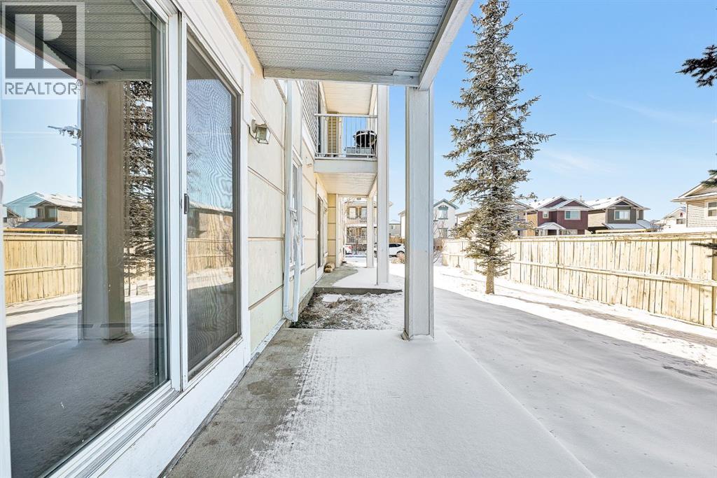 Single Family House for Sale in   Taradale Drive NE Taradale Calgary 