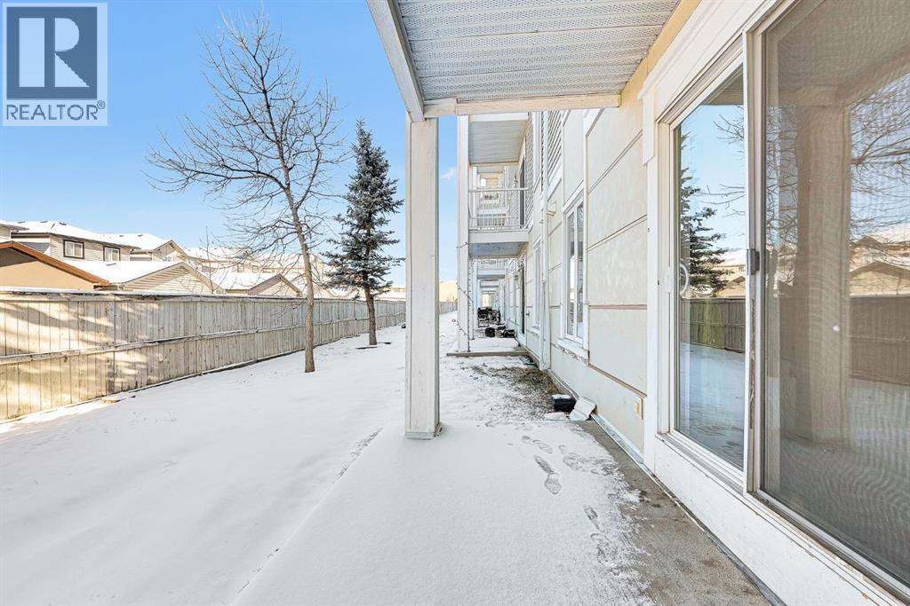 Single Family House for Sale in   Taradale Drive NE Taradale Calgary 