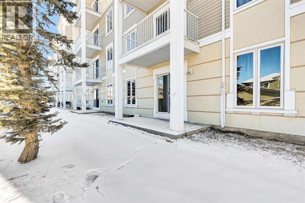 Single Family House for Sale in   Taradale Drive NE Taradale Calgary 