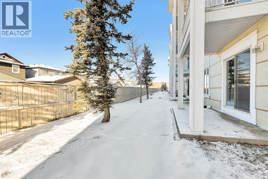 Single Family House for Sale in   Taradale Drive NE Taradale Calgary 