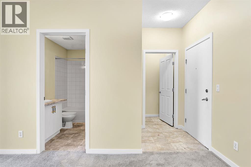 Single Family House for Sale in   Taradale Drive NE Taradale Calgary 