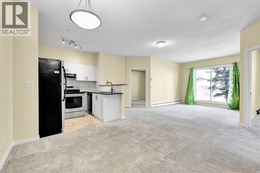 Single Family House for Sale in   Taradale Drive NE Taradale Calgary 