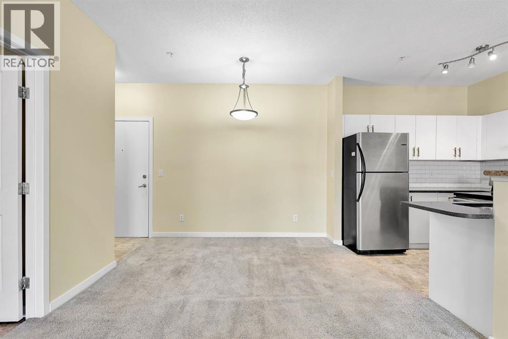 Single Family House for Sale in   Taradale Drive NE Taradale Calgary 