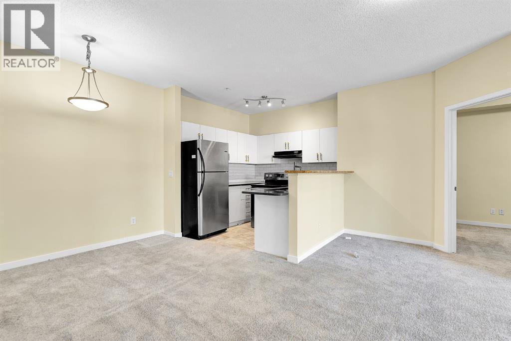 Single Family House for Sale in   Taradale Drive NE Taradale Calgary 