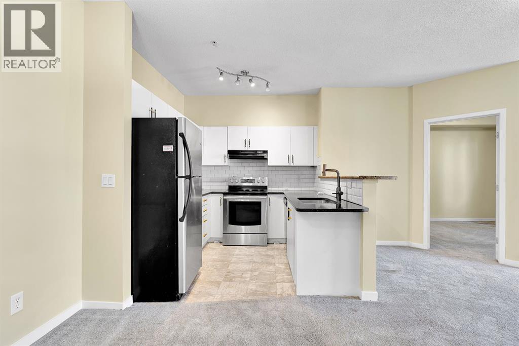 Single Family House for Sale in   Taradale Drive NE Taradale Calgary 