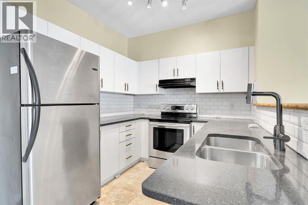 Single Family House for Sale in   Taradale Drive NE Taradale Calgary 