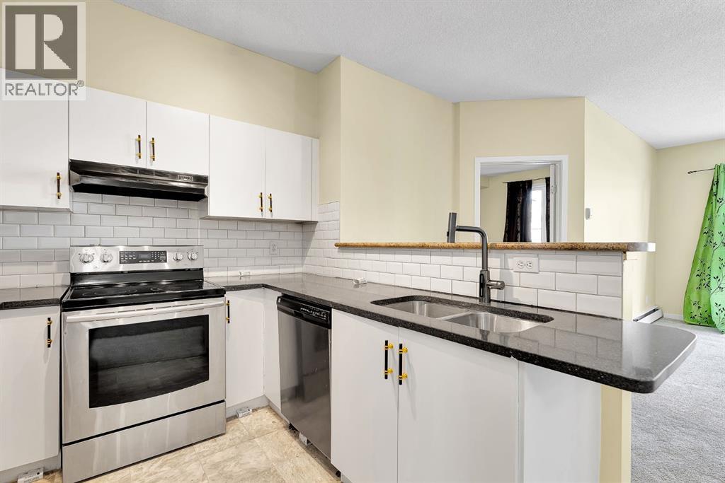 Single Family House for Sale in   Taradale Drive NE Taradale Calgary 