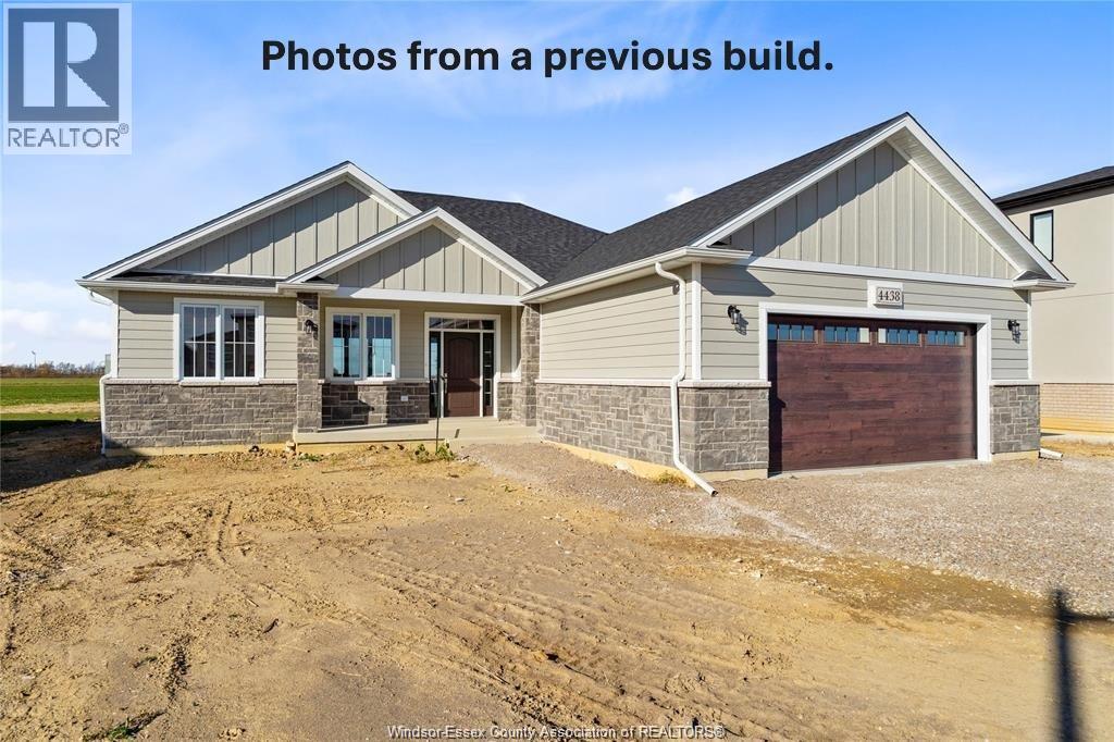 3515 OKE - Main photo, LaSalle, Ontario