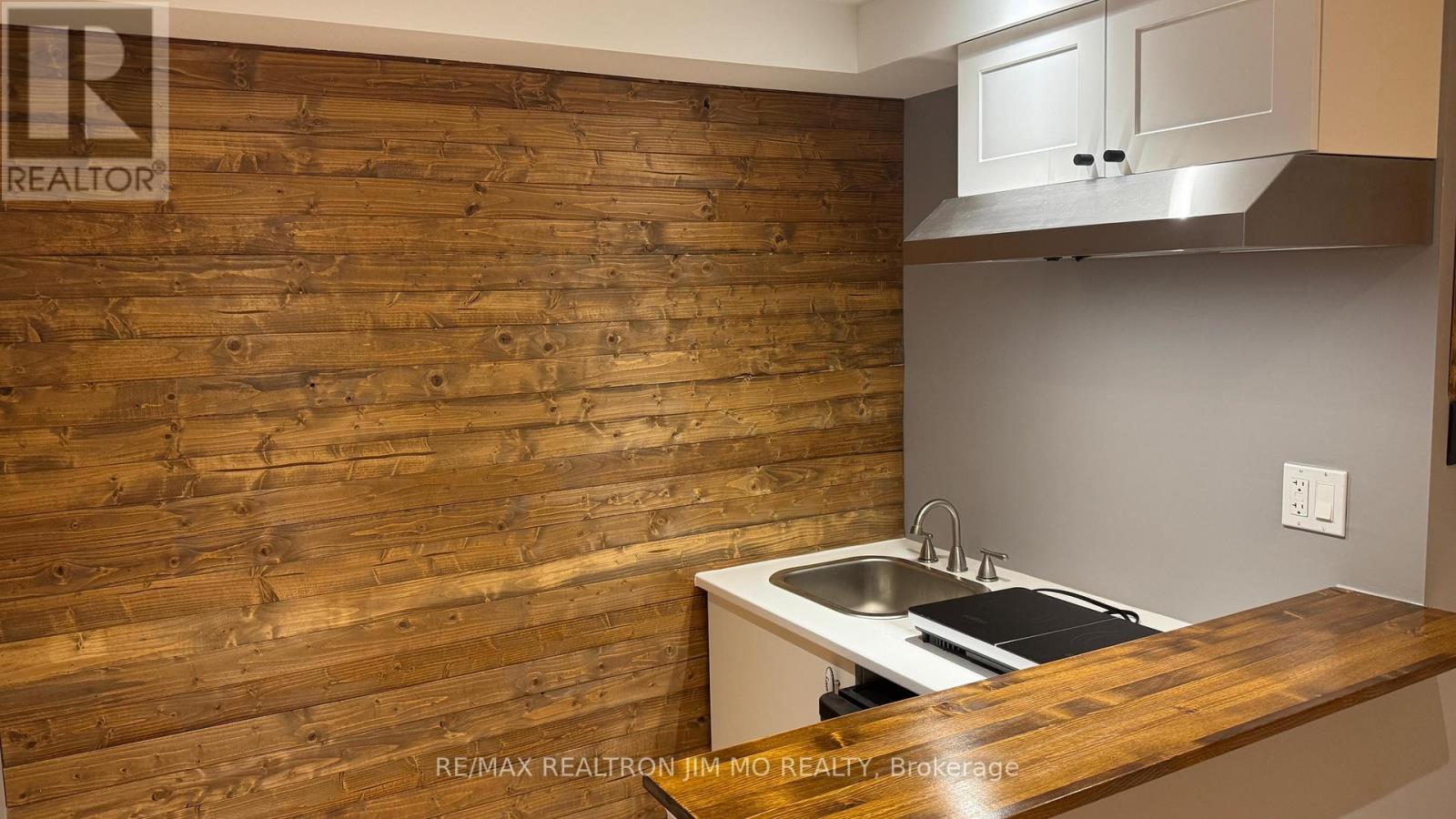 BASEMENT - 50 REGINALD CRESCENT - Photo 4 of 13, Markham (Markham Village), Ontario