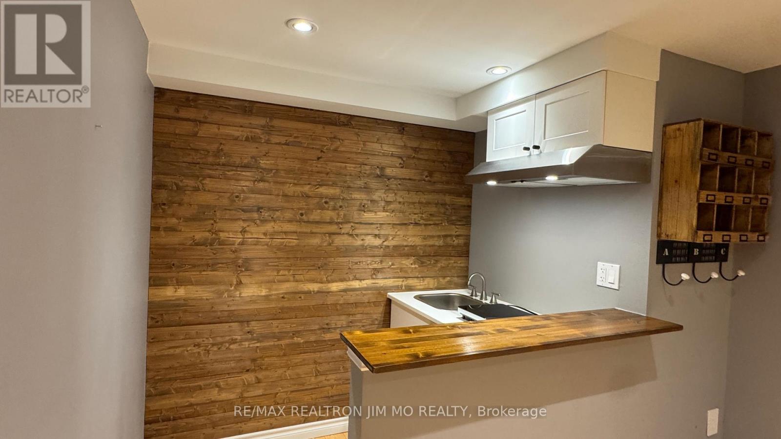 BASEMENT - 50 REGINALD CRESCENT - Photo 5 of 13, Markham (Markham Village), Ontario