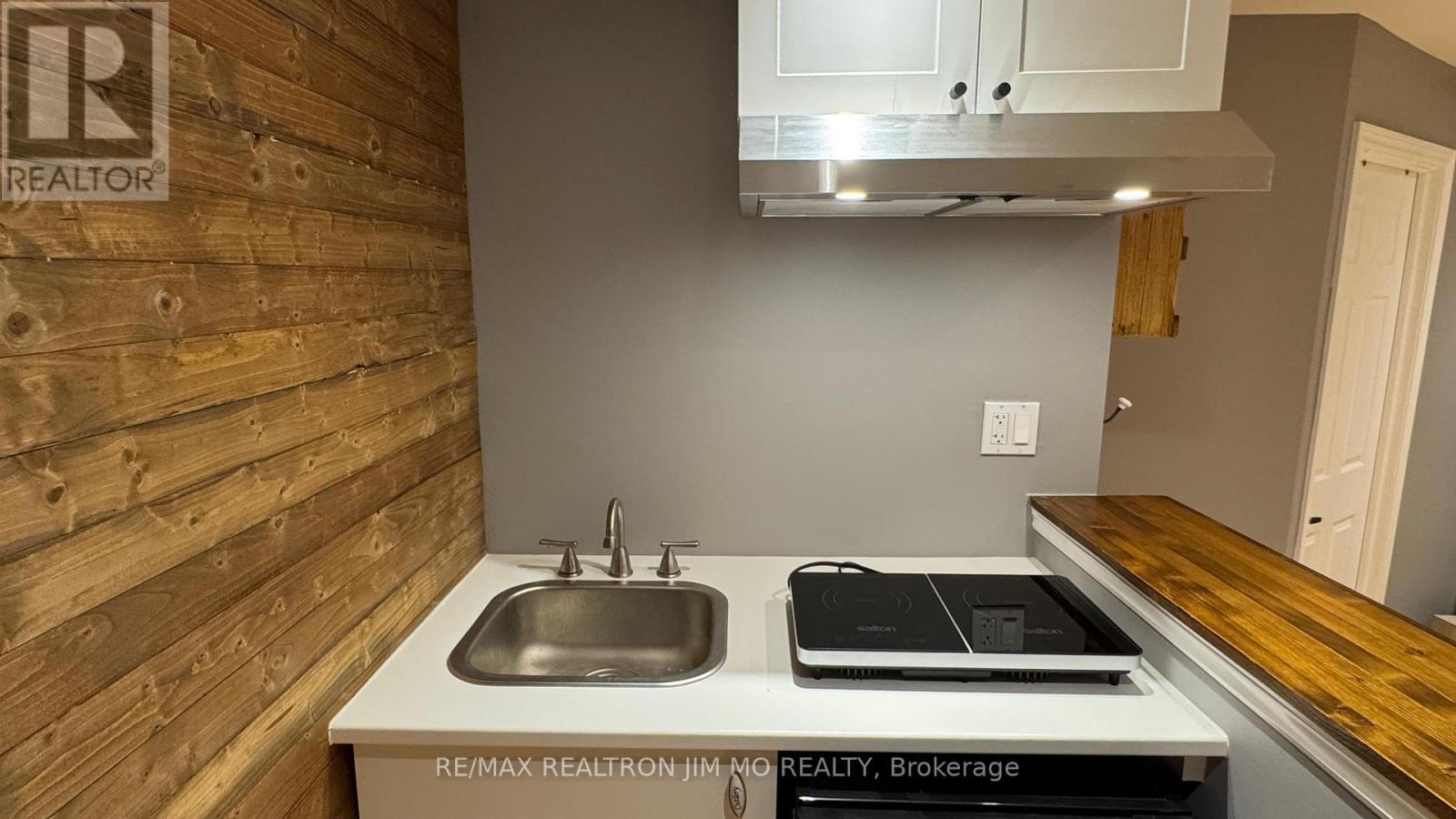 BASEMENT - 50 REGINALD CRESCENT - Photo 2 of 13, Markham (Markham Village), Ontario