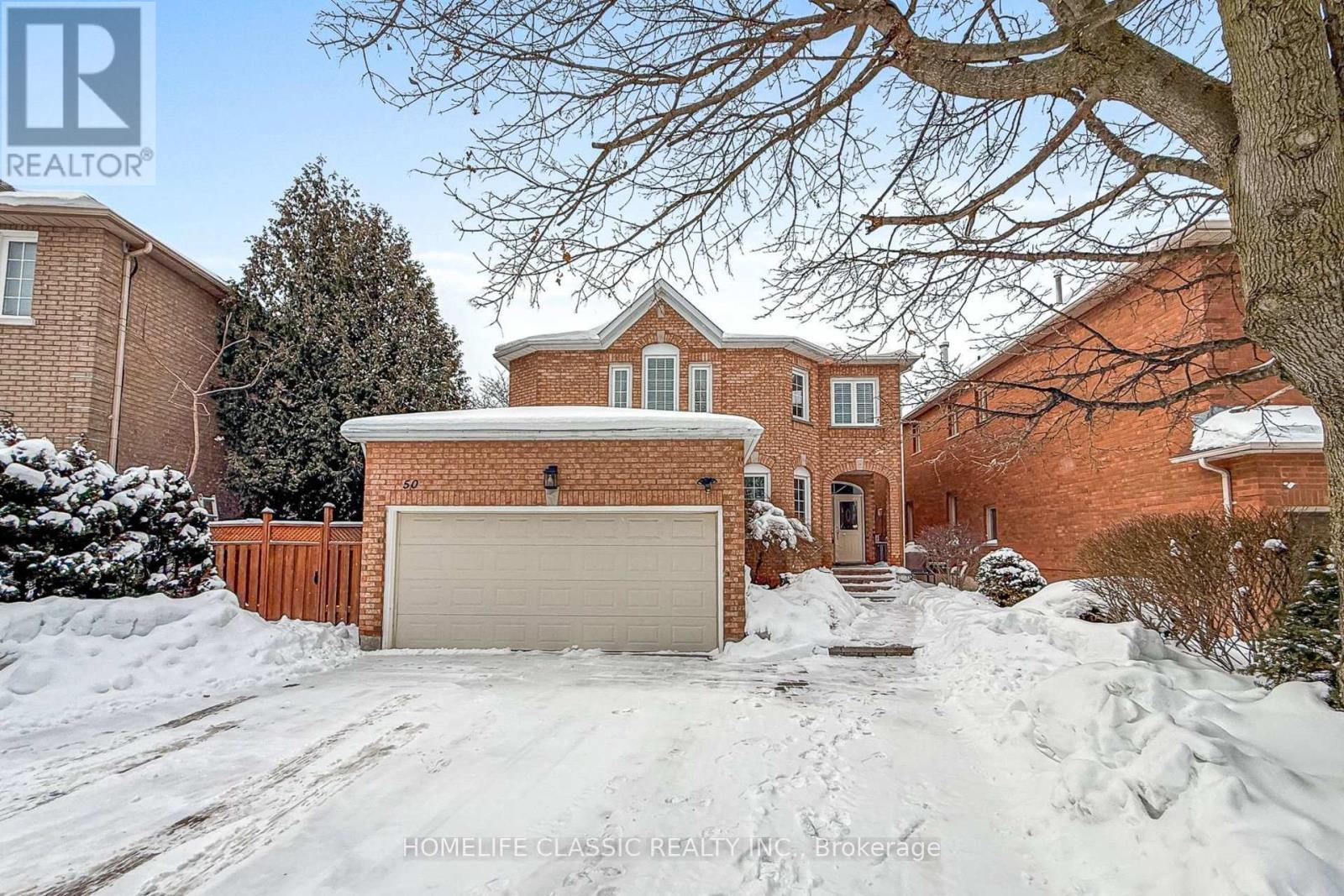 Photo of 50 OAKHURST DRIVE