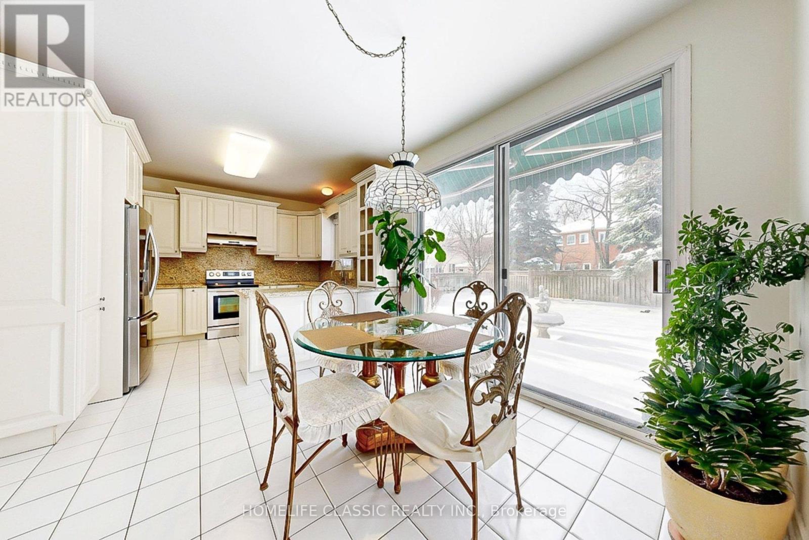50 OAKHURST DRIVE - 10