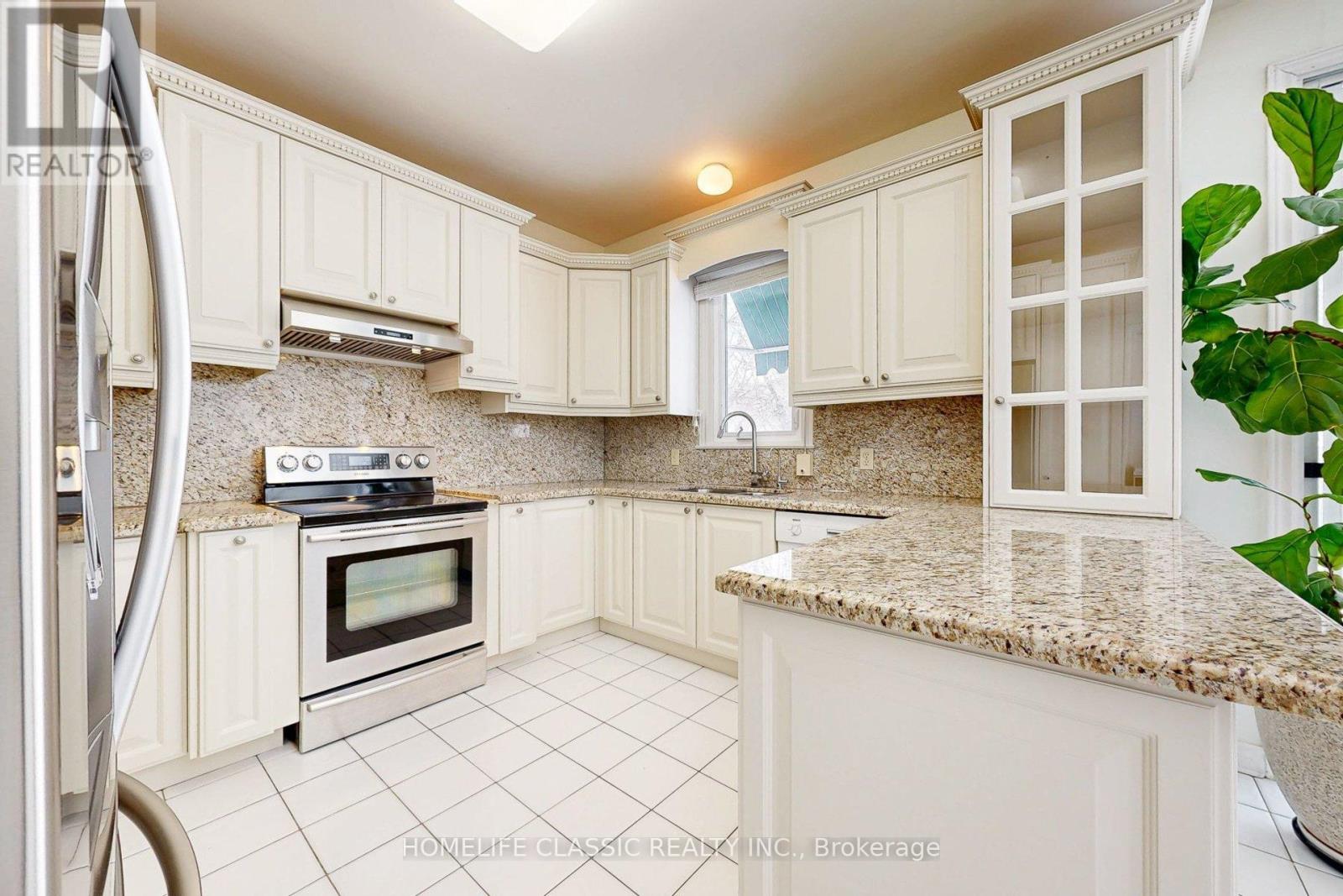 50 OAKHURST DRIVE - 11