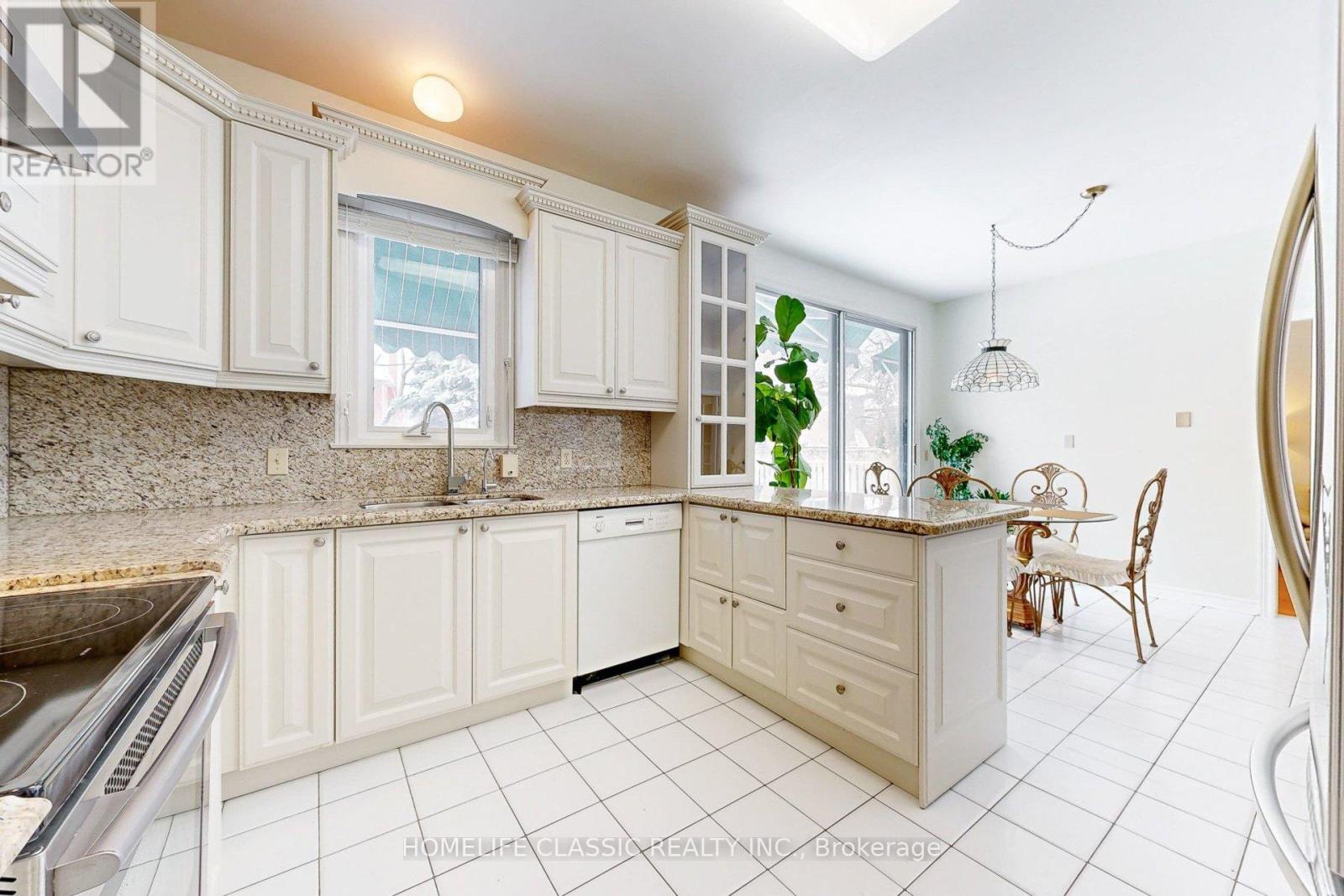 50 OAKHURST DRIVE - 13