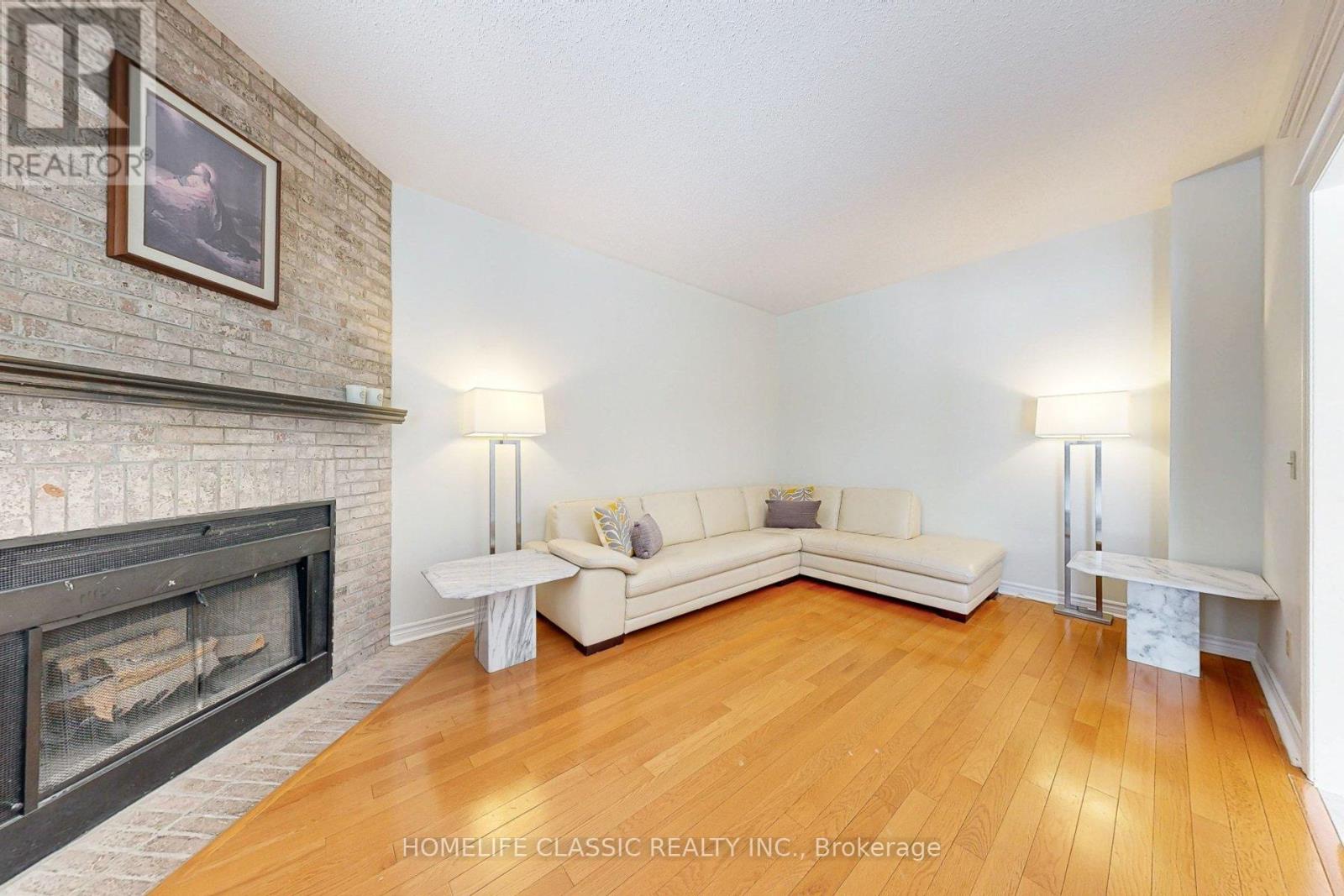 50 OAKHURST DRIVE - 15