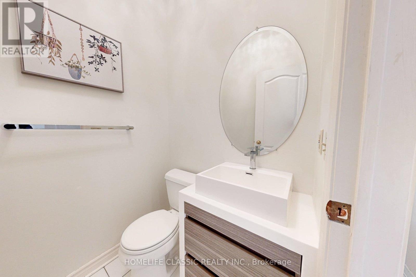 50 OAKHURST DRIVE - 18
