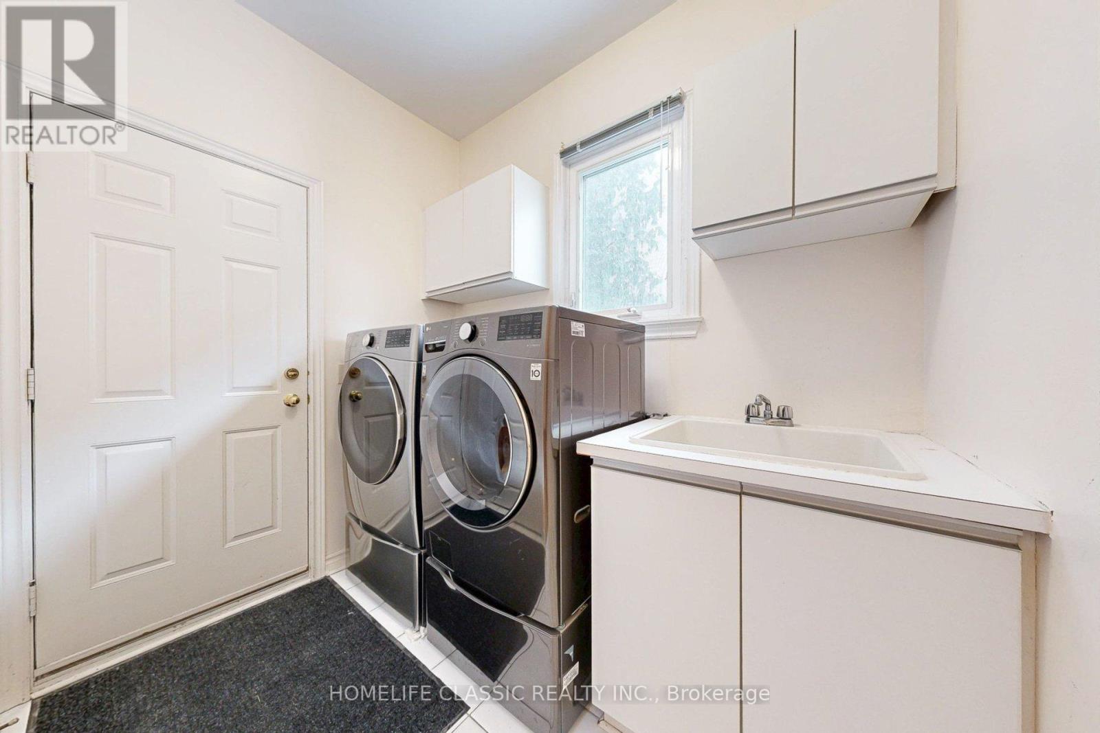 50 OAKHURST DRIVE - 19
