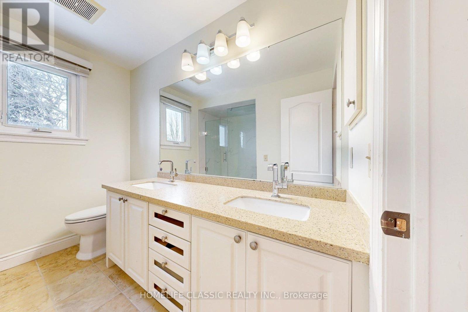 50 OAKHURST DRIVE - 24