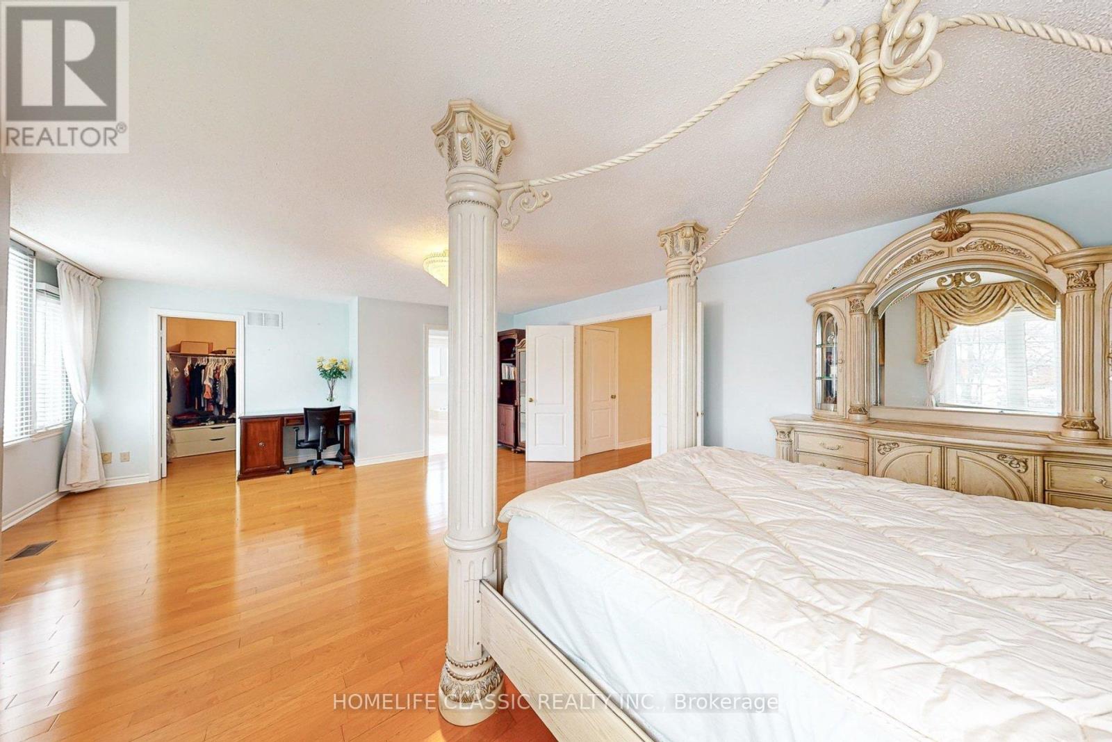50 OAKHURST DRIVE - 29