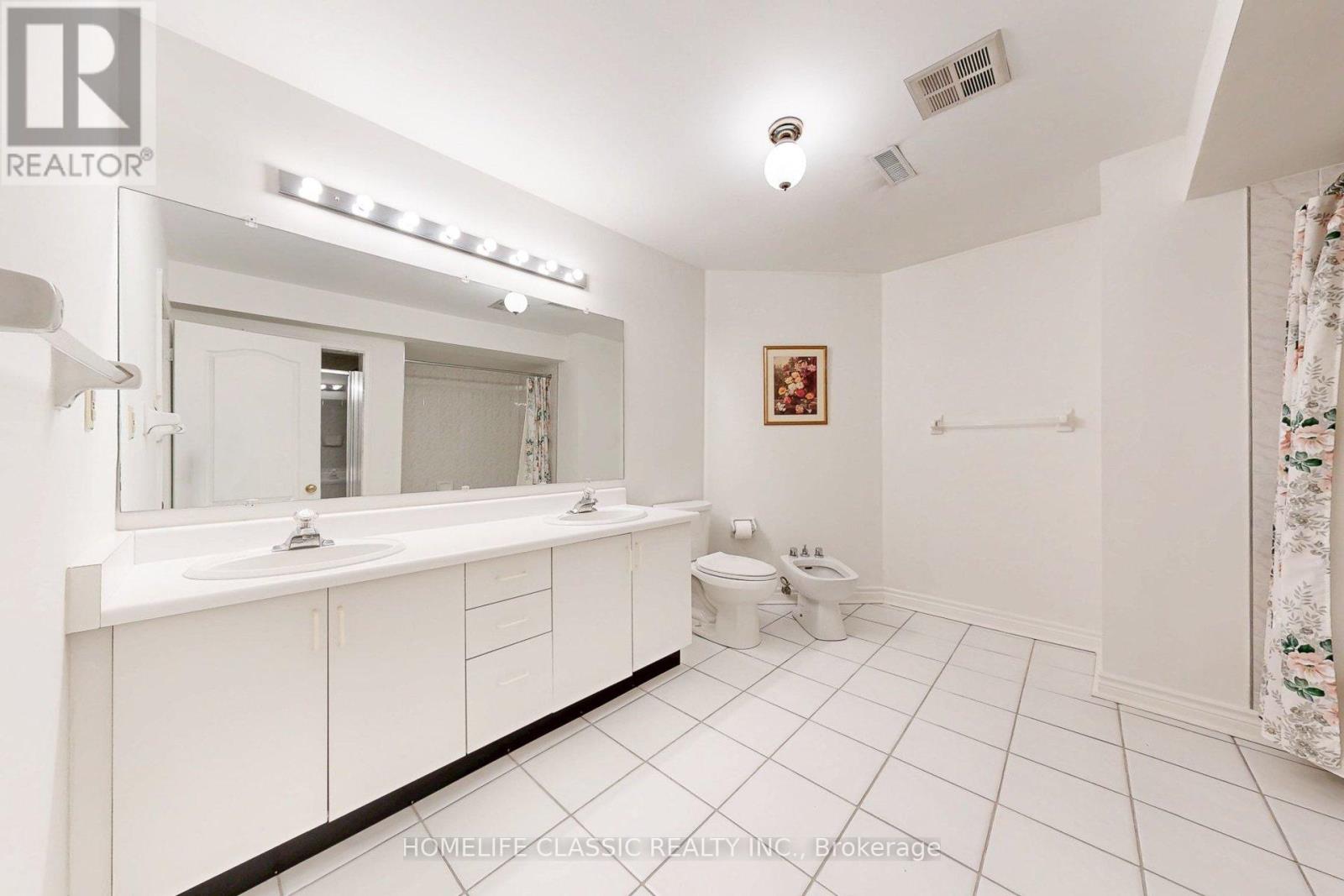 50 OAKHURST DRIVE - 40