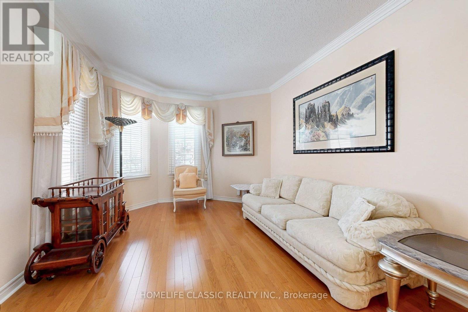 50 OAKHURST DRIVE - 5