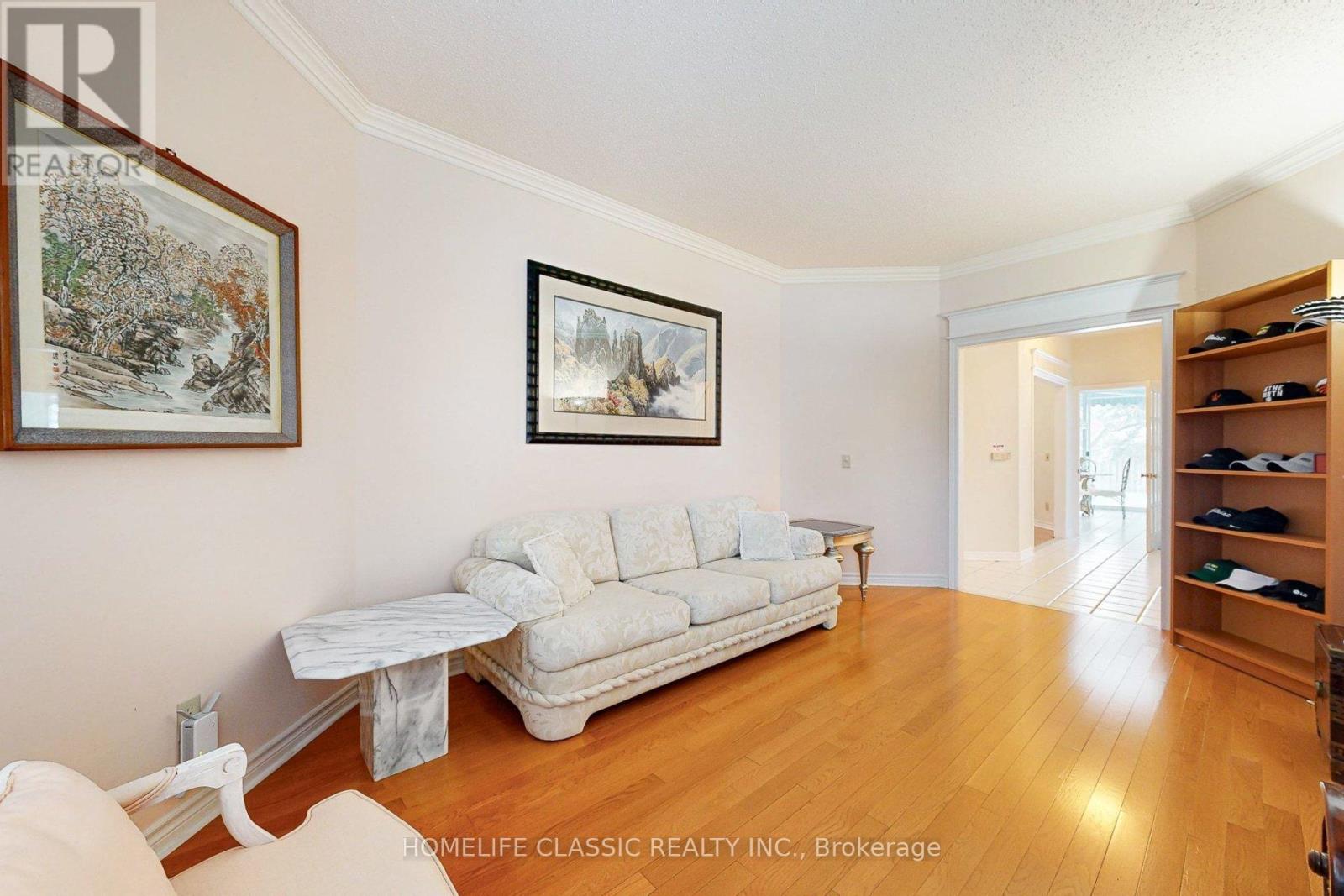50 OAKHURST DRIVE - 6