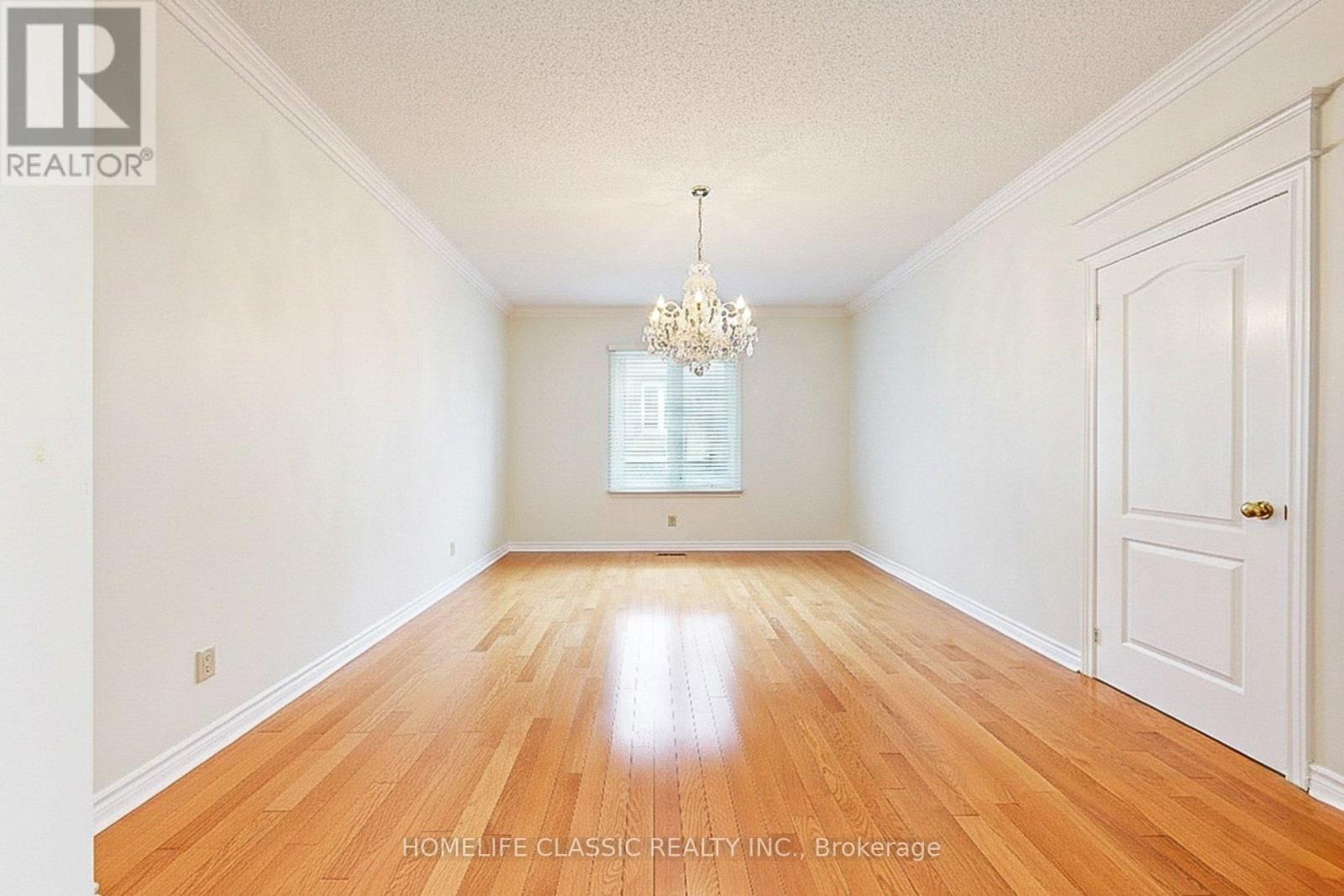 50 OAKHURST DRIVE - 7