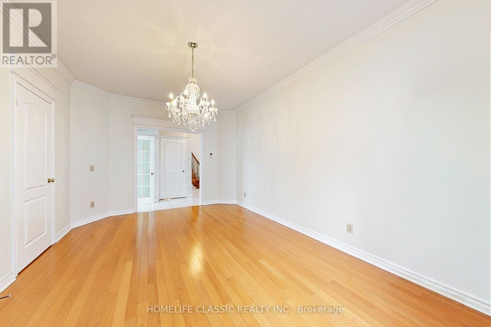50 OAKHURST DRIVE - 8