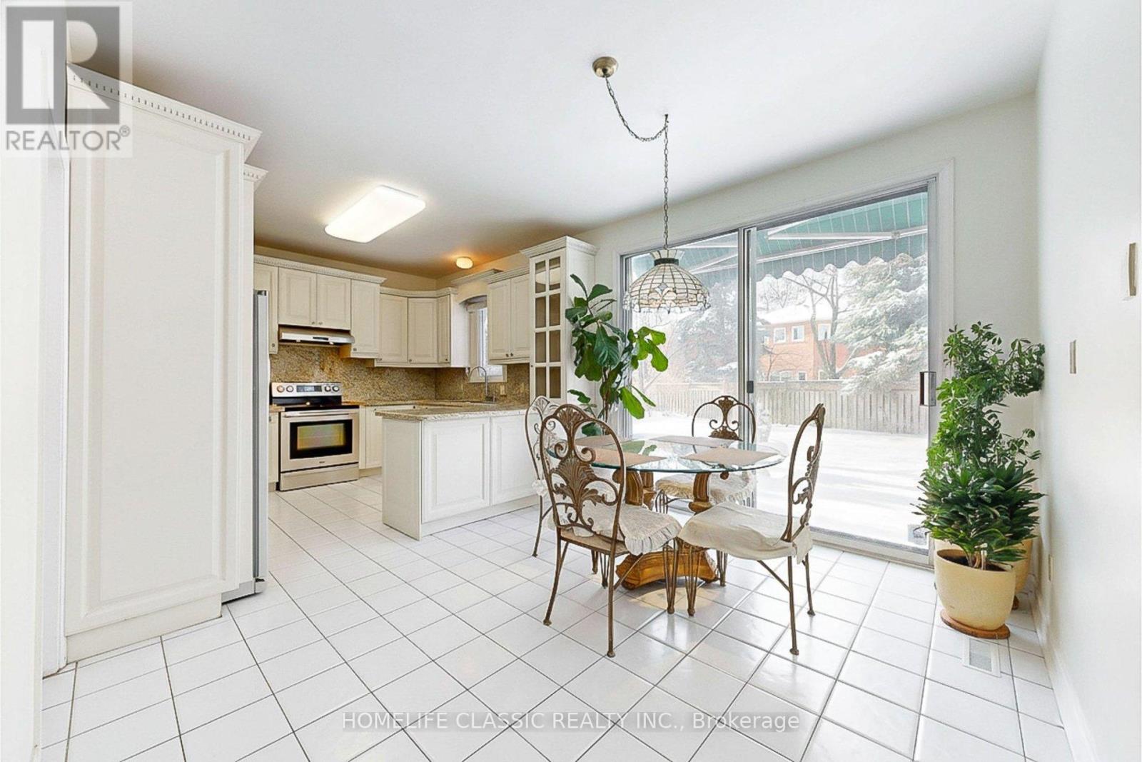 50 OAKHURST DRIVE - 9