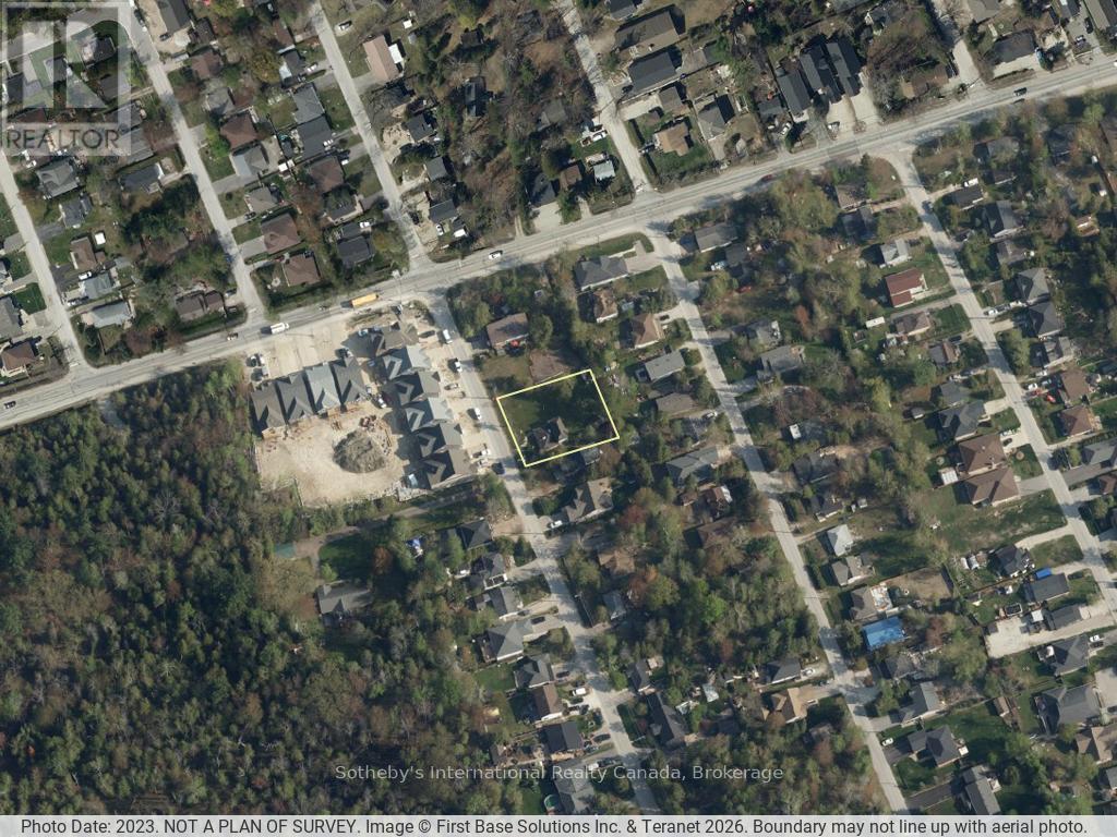 19 62ND STREET S - 34