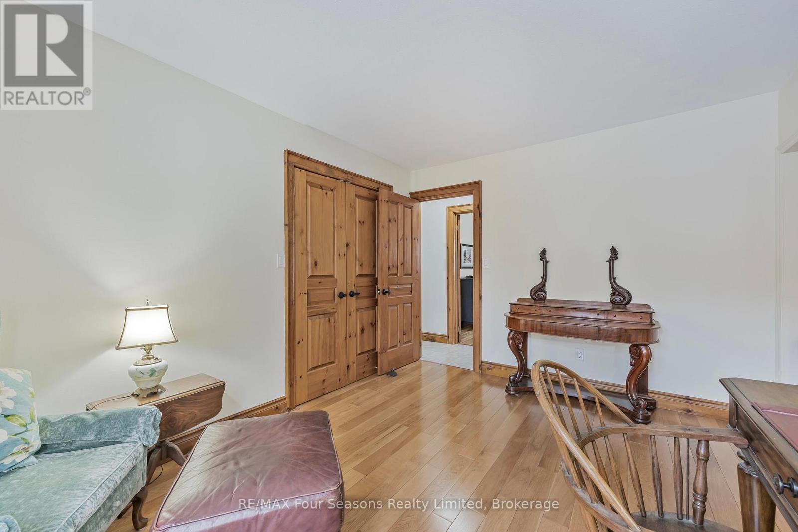 3 SYDENHAM TRAIL E, Clearview, Ontario, L0M1H0 — Photo 22
