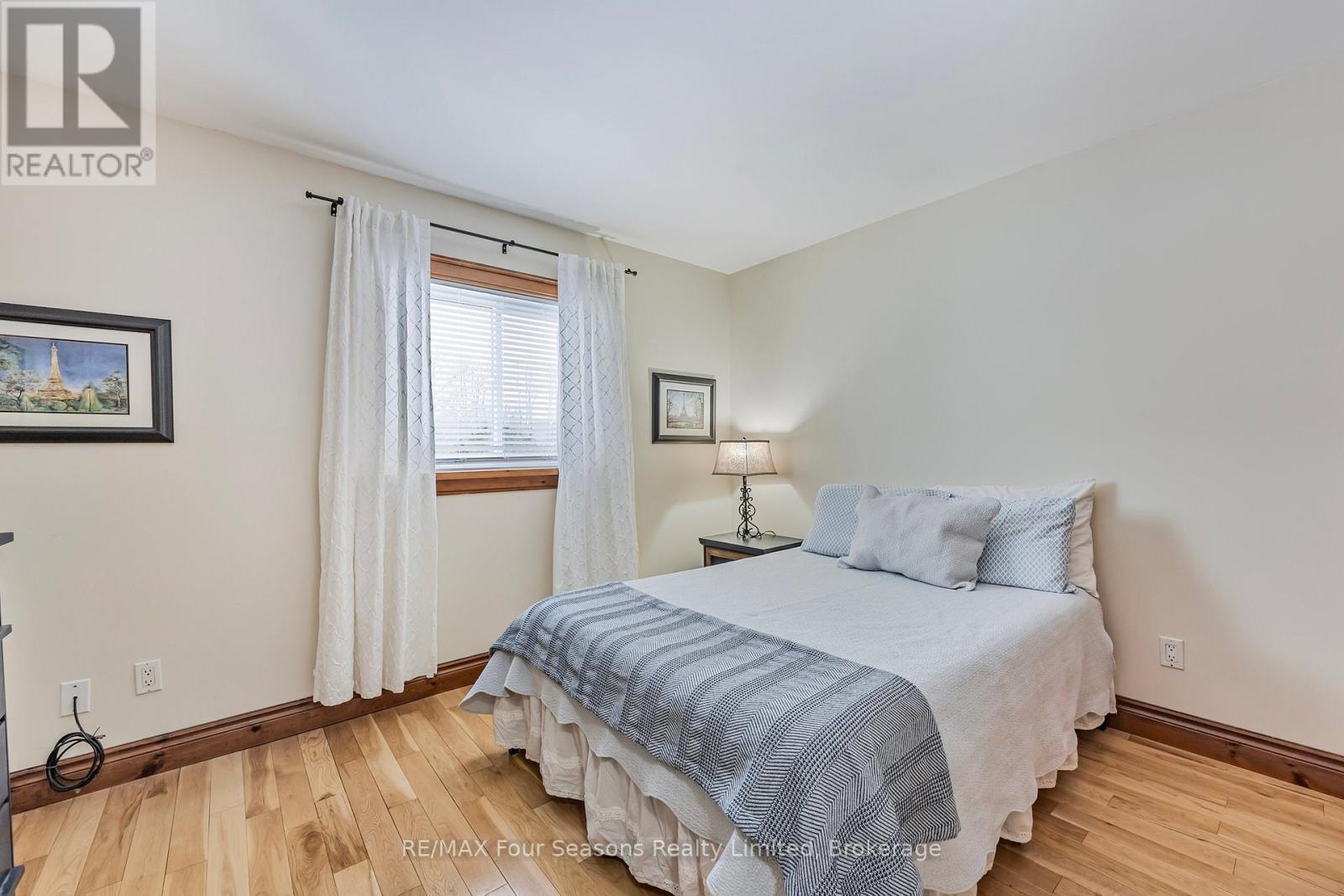 3 SYDENHAM TRAIL E, Clearview, Ontario, L0M1H0 — Photo 24