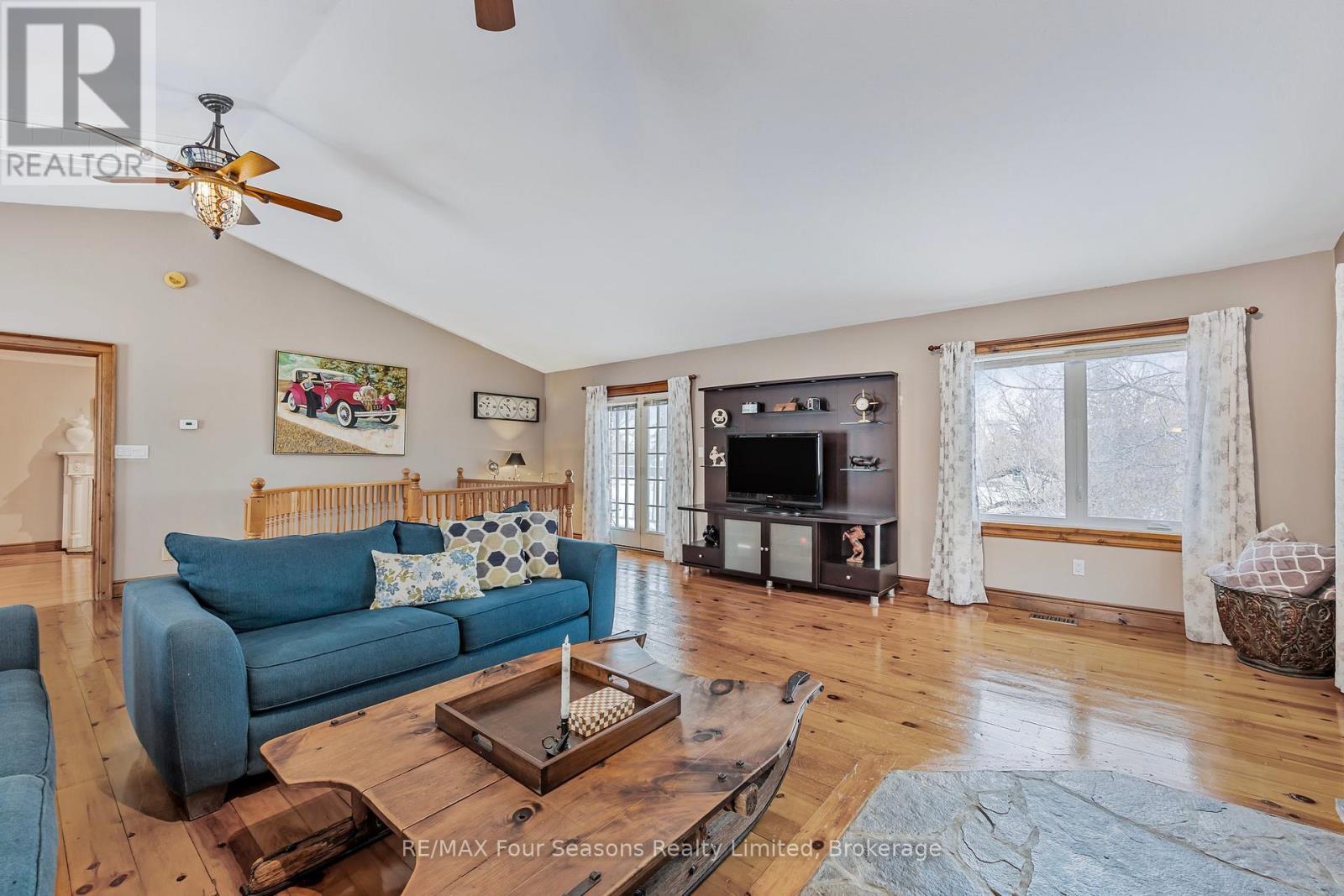 3 SYDENHAM TRAIL E, Clearview, Ontario, L0M1H0 — Photo 33