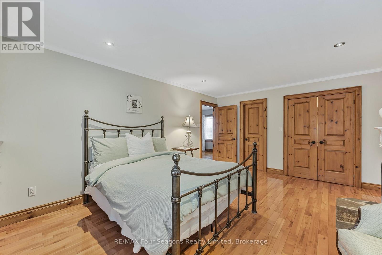3 SYDENHAM TRAIL E, Clearview, Ontario, L0M1H0 — Photo 40
