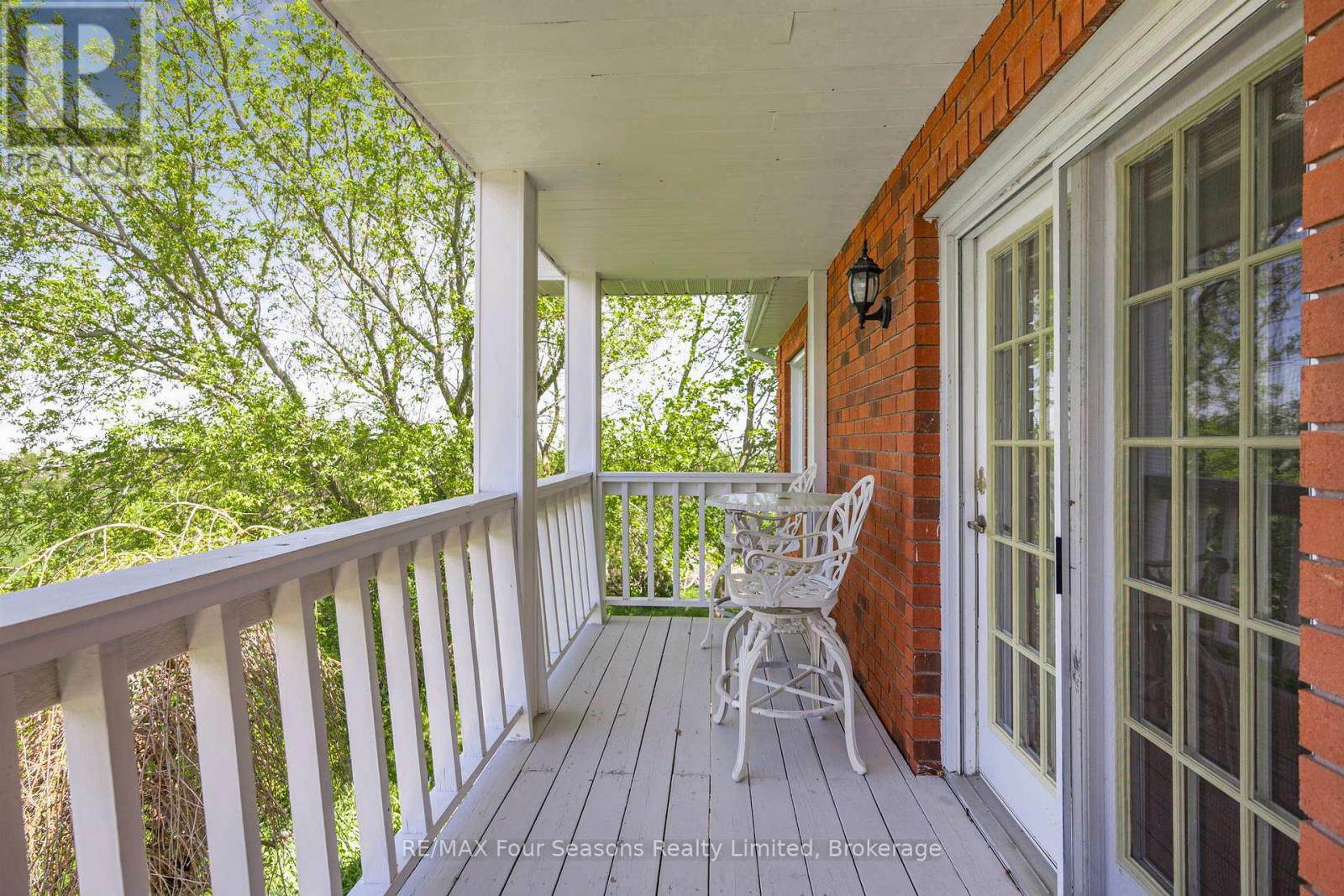 3 SYDENHAM TRAIL E, Clearview, Ontario, L0M1H0 — Photo 41