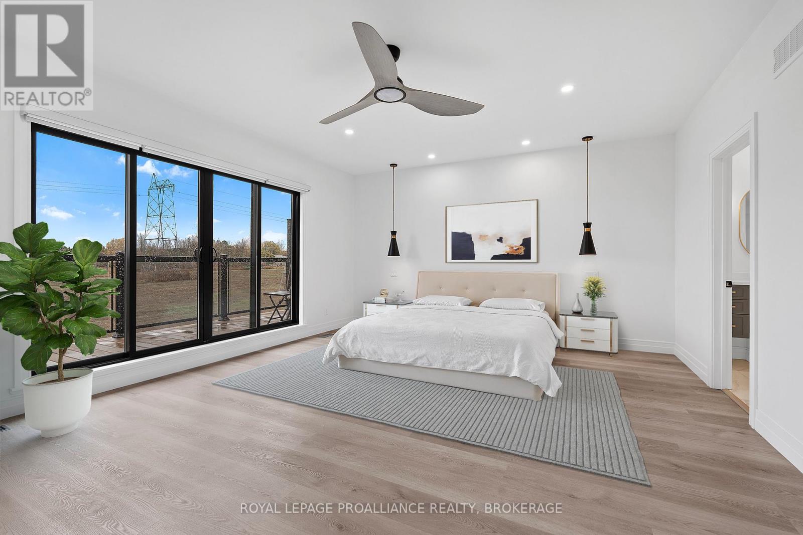 832 WINDERMERE DRIVE - 25