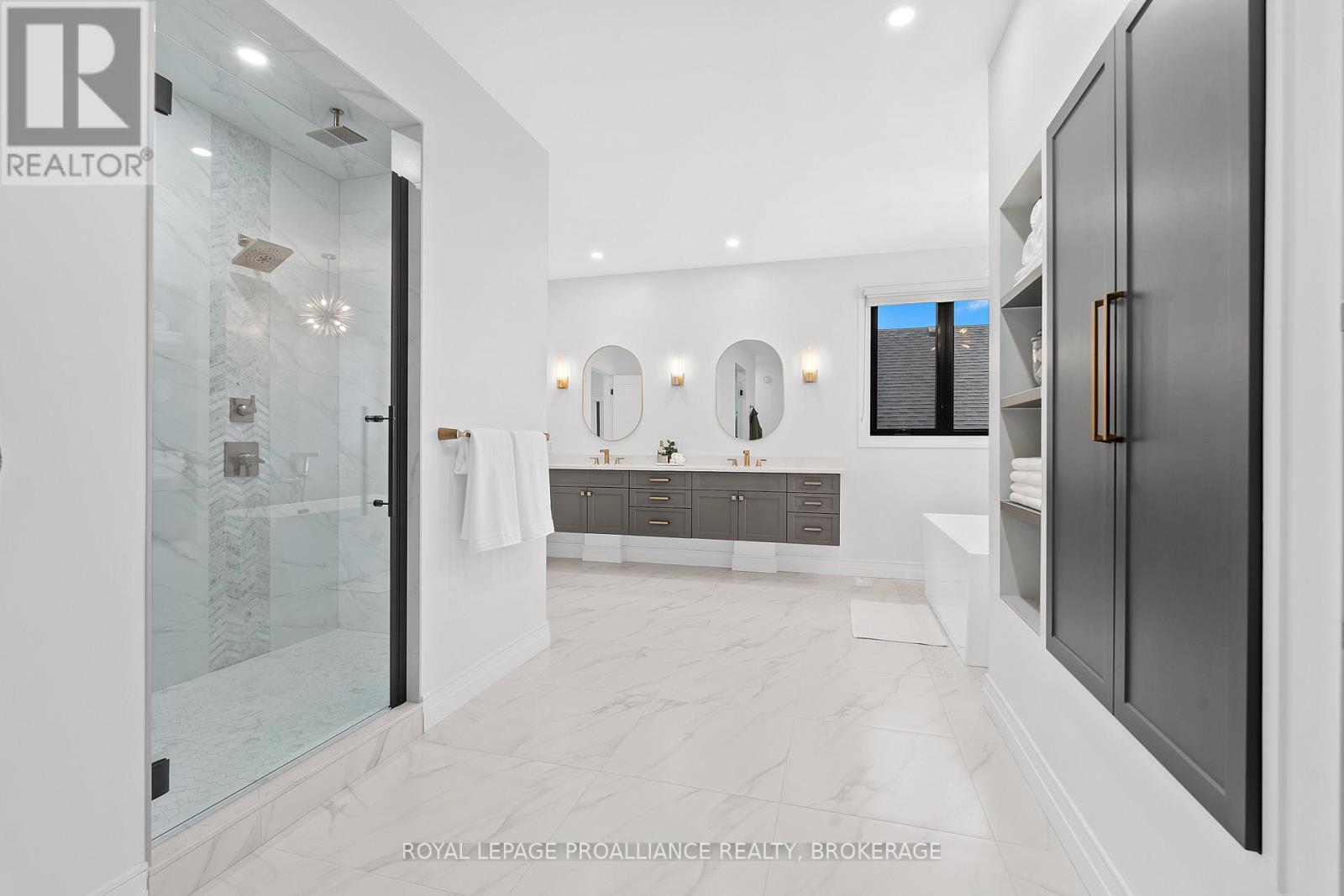 832 WINDERMERE DRIVE - 31