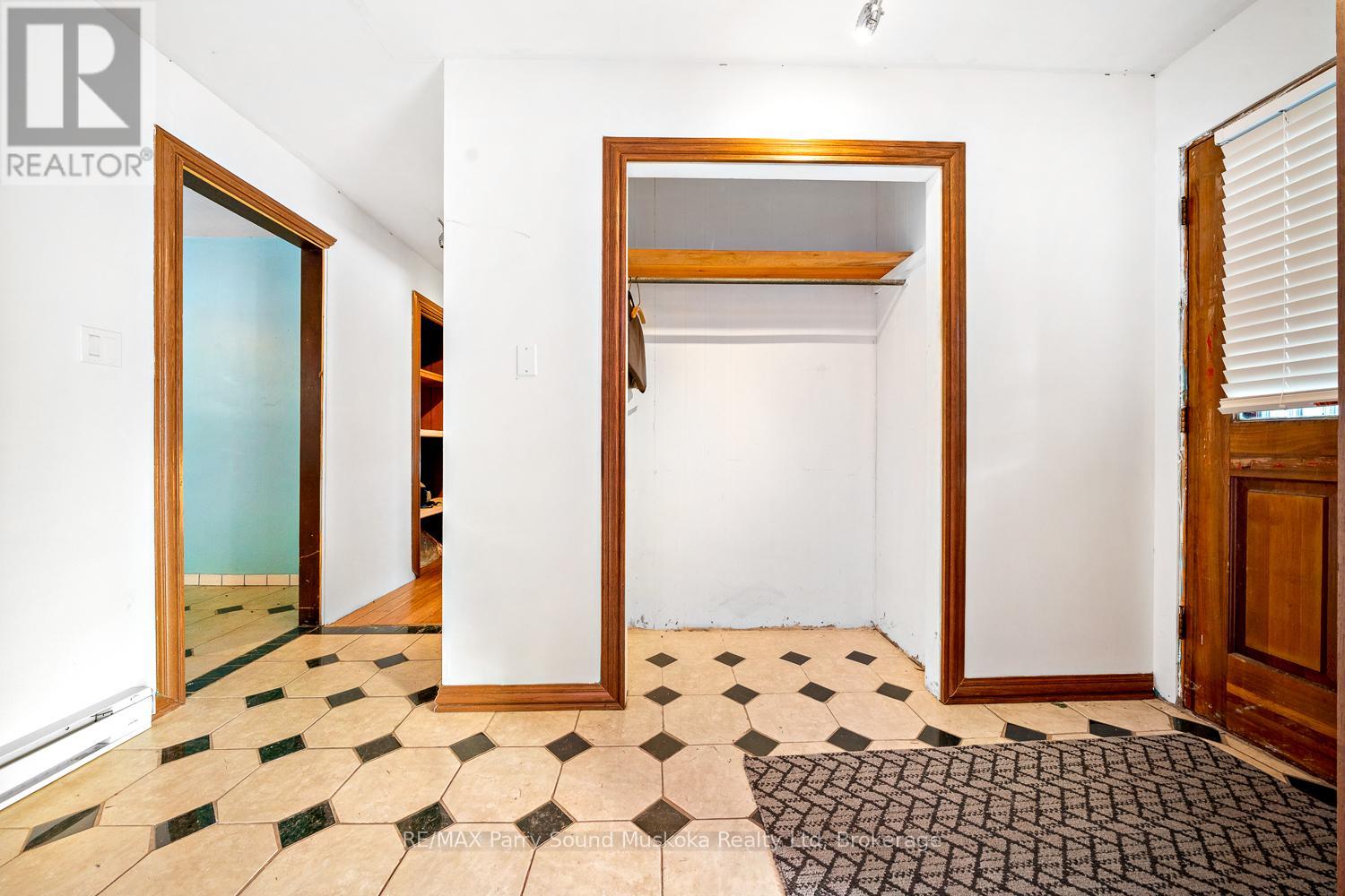 1 OLD CARLING ROAD - Photo 5 of 36, Carling, Ontario