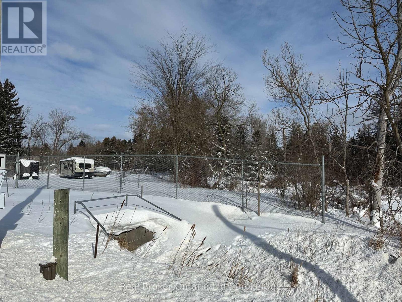 5409 WELLINGTON 52 ROAD - Photo 2 of 22, Erin, Ontario