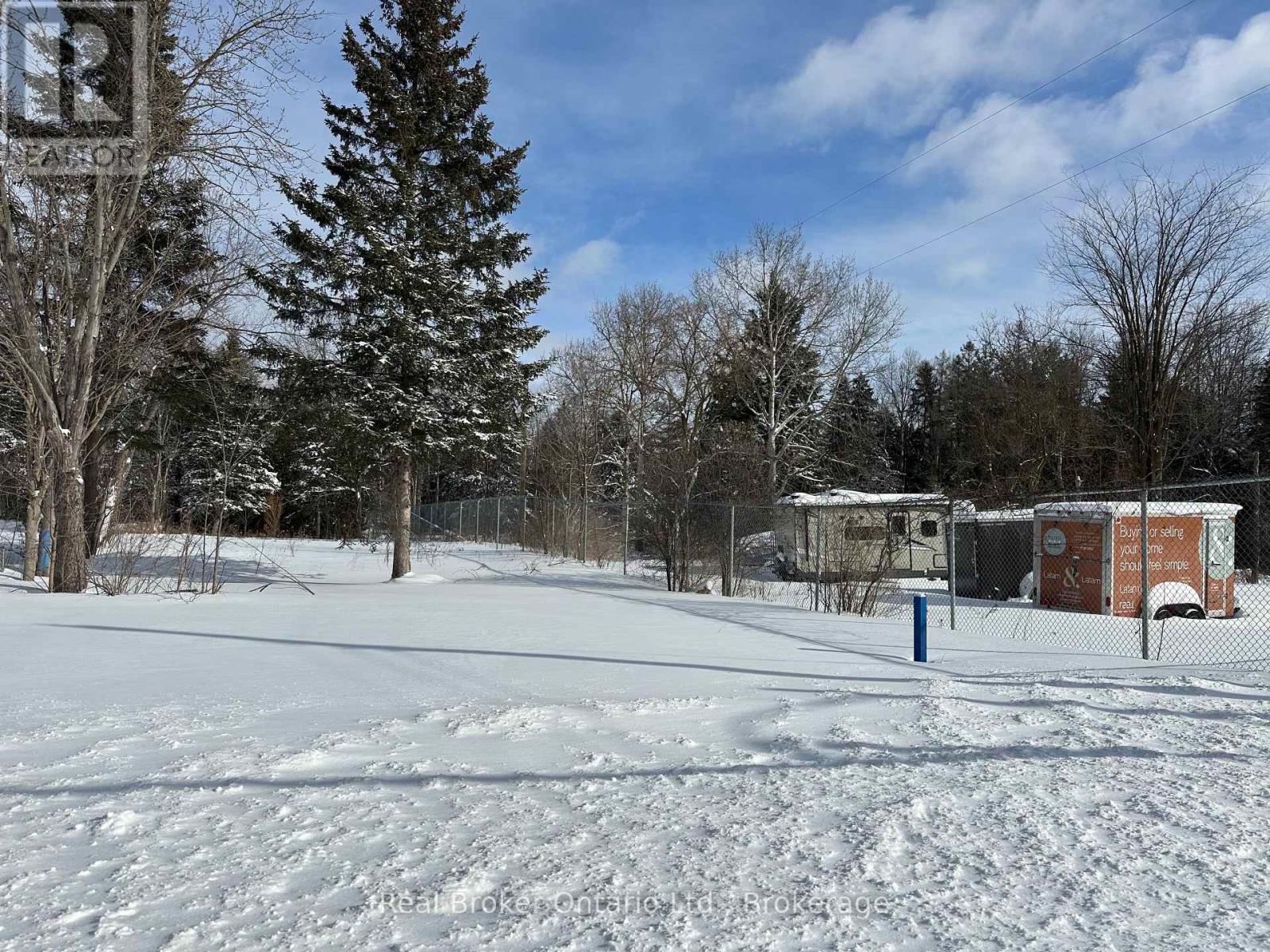 5409 WELLINGTON 52 ROAD - Photo 3 of 22, Erin, Ontario