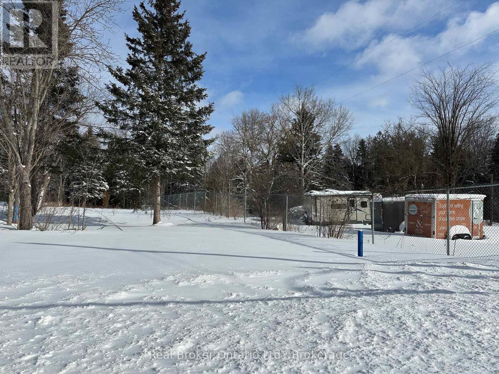 5409 WELLINGTON 52 ROAD - Photo 4 of 22, Erin, Ontario