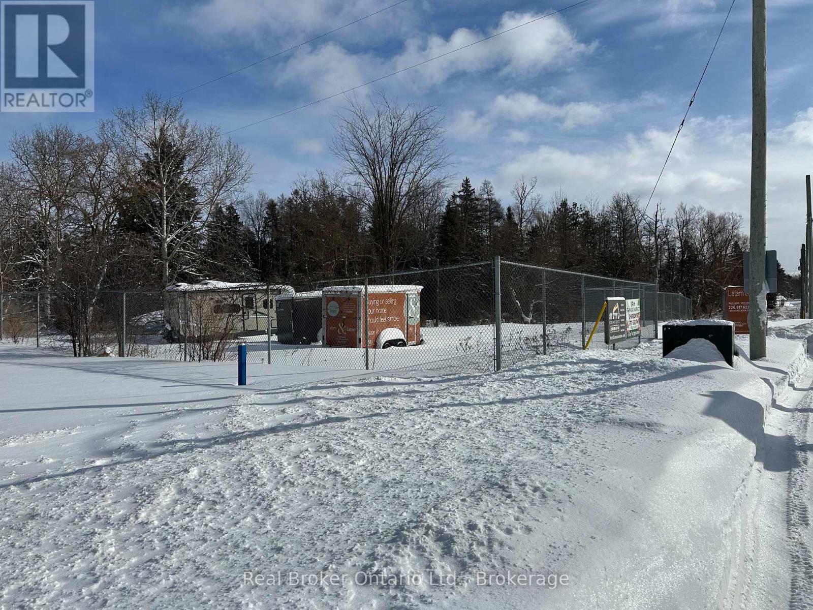 5409 WELLINGTON 52 ROAD - Photo 5 of 22, Erin, Ontario