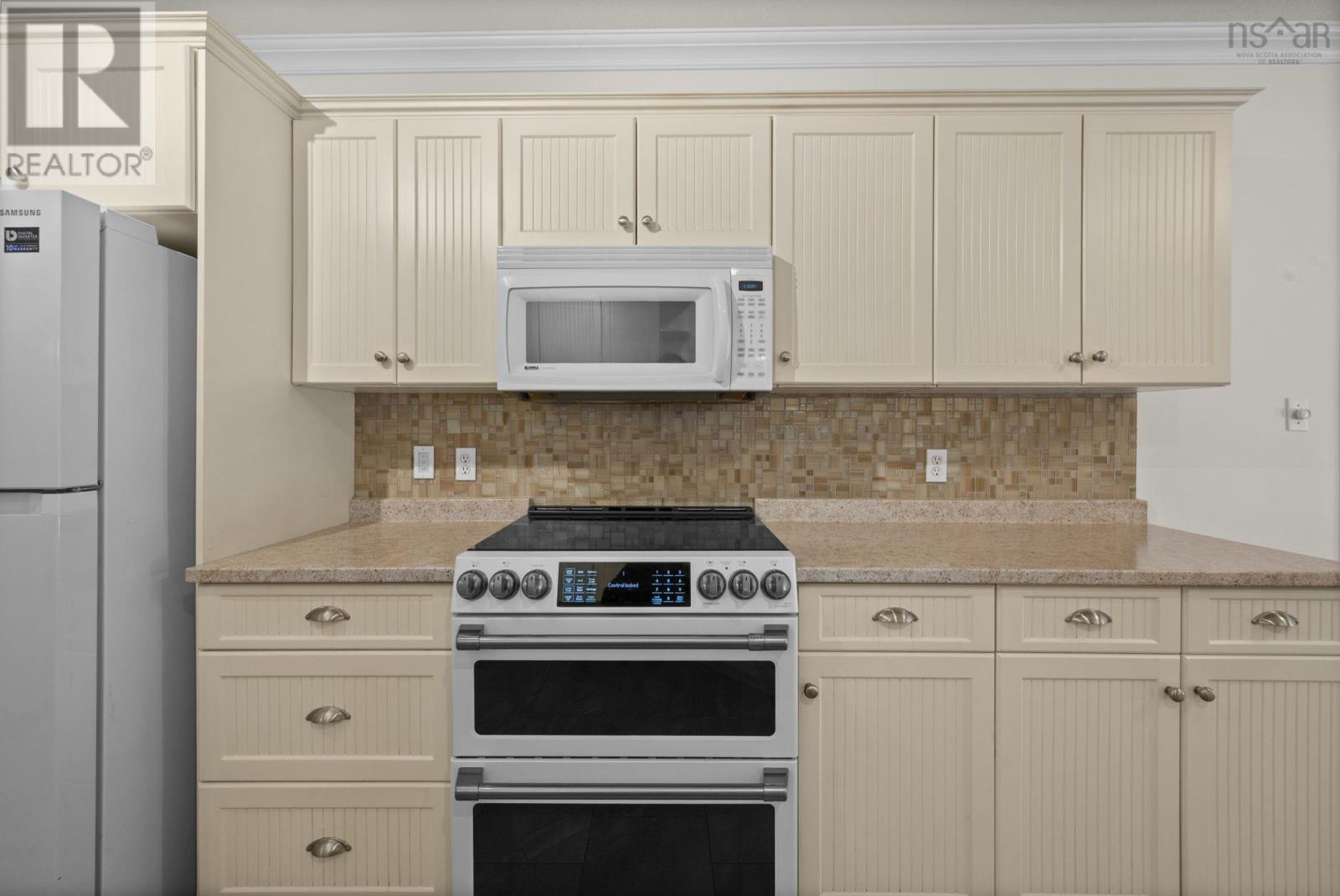 Property 17 of 51 of 69 Anderson Boulevard