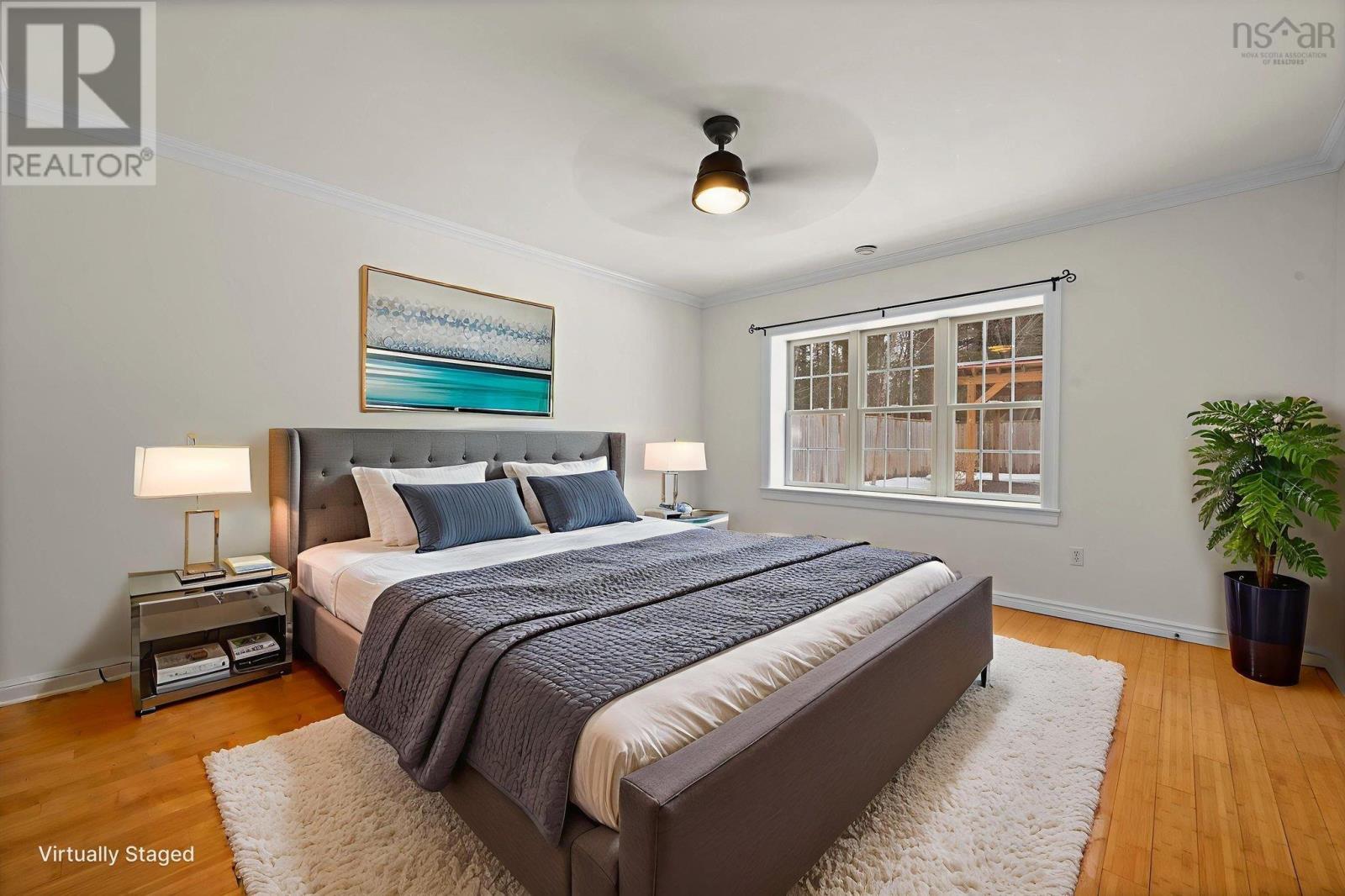 Property 22 of 51 of 69 Anderson Boulevard