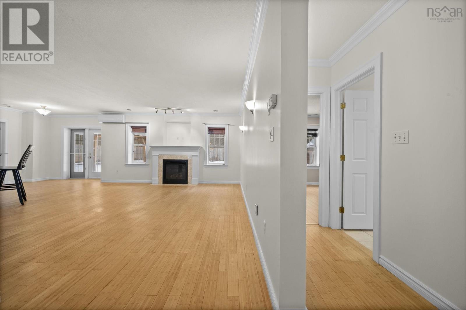 Property 26 of 51 of 69 Anderson Boulevard