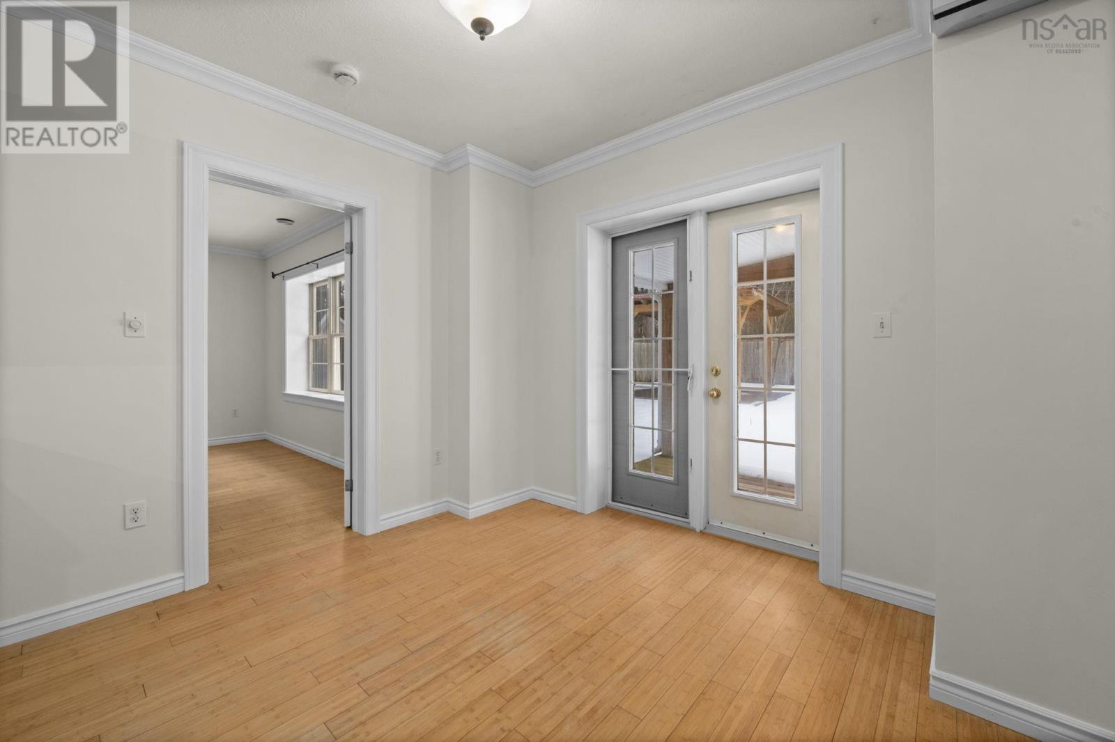 Property 20 of 51 of 69 Anderson Boulevard