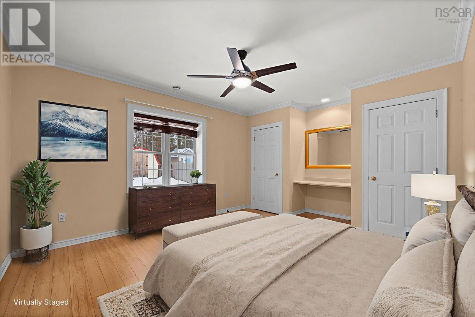 Property 28 of 51 of 69 Anderson Boulevard