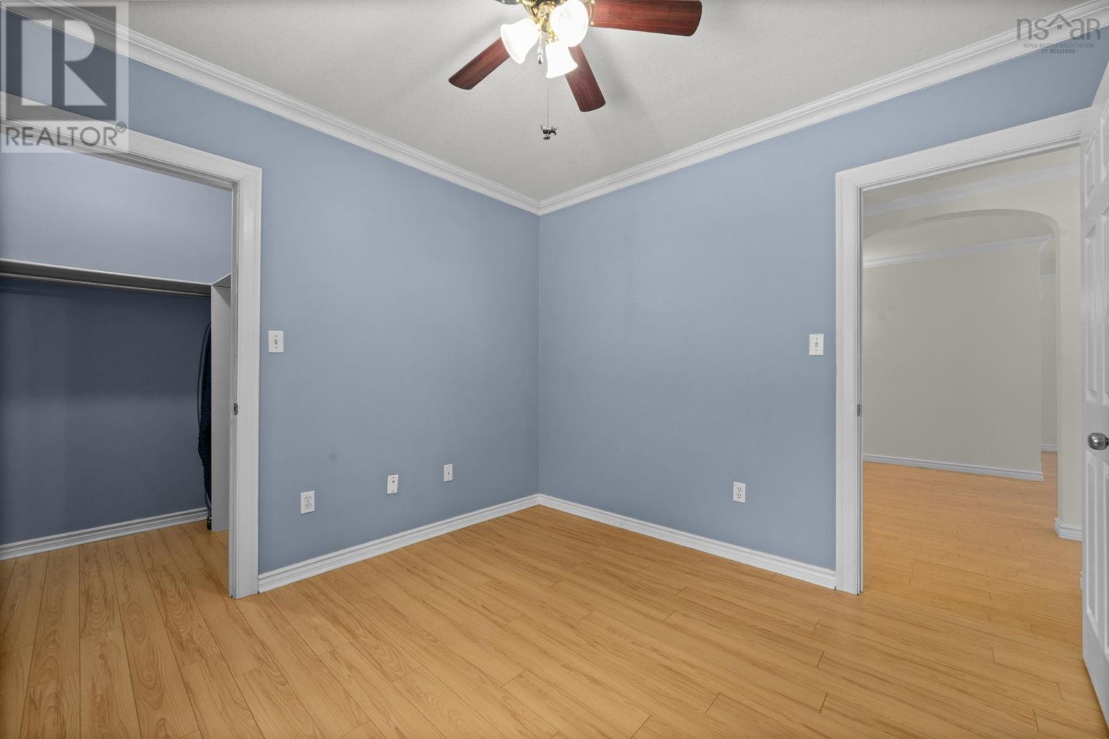 Property 32 of 51 of 69 Anderson Boulevard