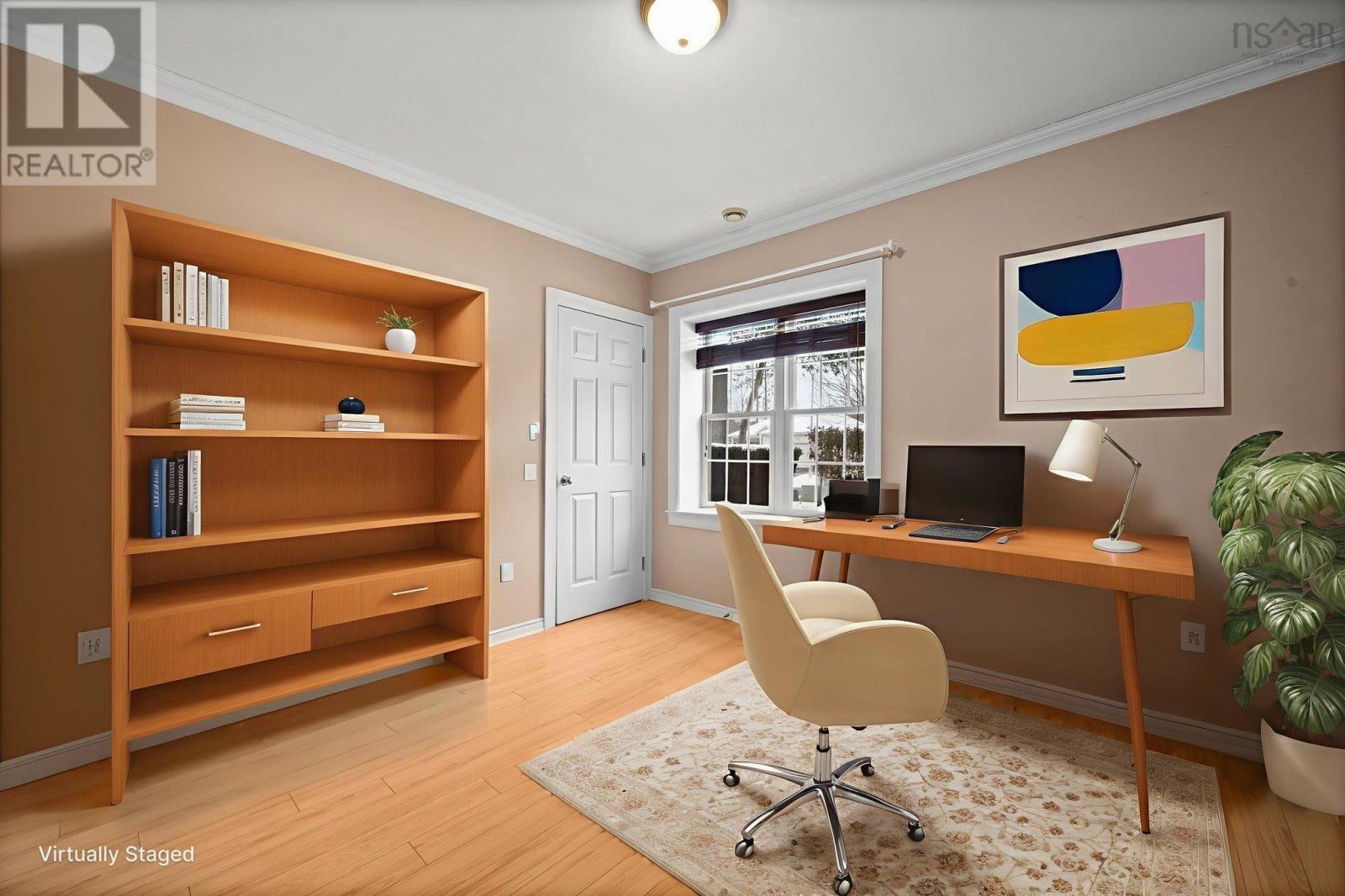 Property 34 of 51 of 69 Anderson Boulevard